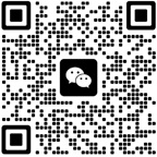 久固升降机官方公众号